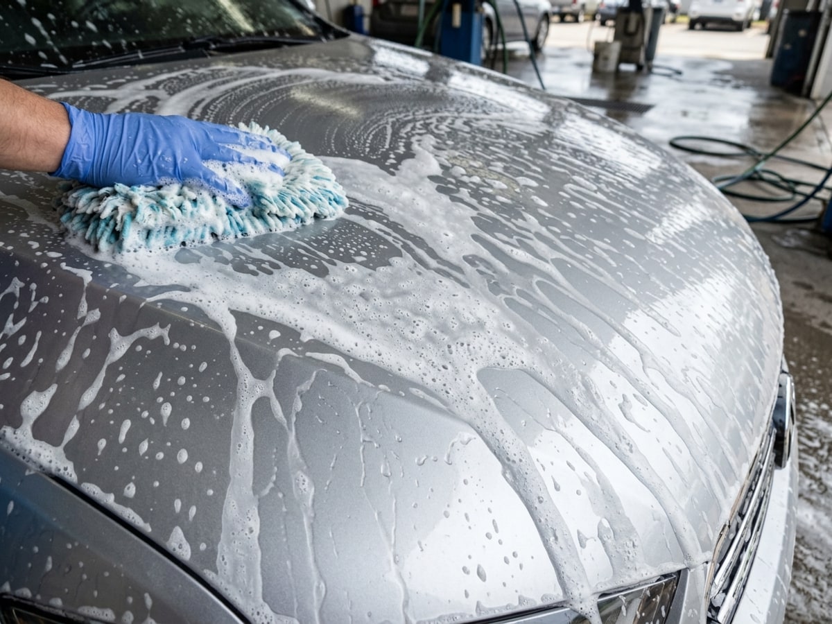 Fast — Galería del paquete 2